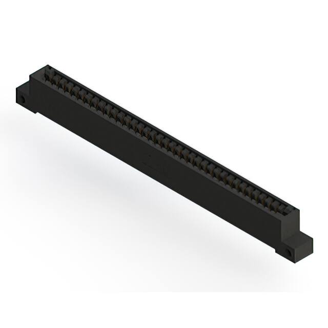 896-037-521-112 EDAC Inc.  Edgeboard Connectors